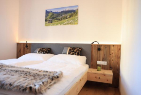 Veronikas Ferienwohnung Zillertal